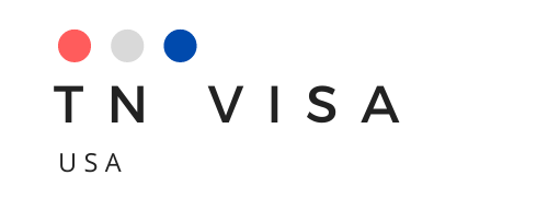 TN Visa USA 